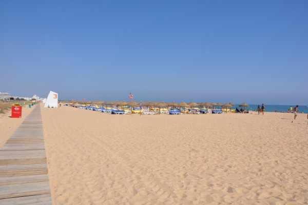 Marina Vilamoura Penthouse Aquamar 606 Buitenkant foto